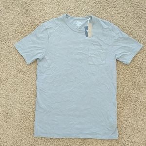Men's JCrew T-shirt